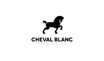Cheval Blanc Patrimoine